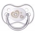 Пустышка Canpol Babies Newborn Baby (22/580)