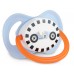 Пустышка Canpol Babies Racing (22/573)