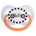 Пустышка Canpol Babies Racing (22/573)