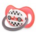 Пустышка Canpol Babies Racing (22/573)