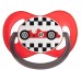 Пустышка Canpol Babies Racing (22/573)