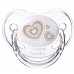 Пустышка Canpol Babies Newborn Baby (22/567)