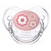 Пустышка Canpol Babies Newborn Baby (22/566)