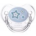 Пустышка Canpol Babies Newborn Baby (22/565)