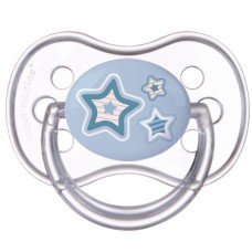 Пустышка Canpol Babies Newborn Baby (22/564)