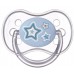 Пустышка Canpol Babies Newborn Baby (22/562)