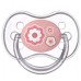 Пустышка Canpol Babies Newborn Baby (22/562)