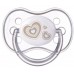 Пустышка Canpol Babies Newborn Baby (22/562)