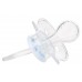 Пустышка Canpol Babies Newborn Baby (22/562)