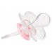 Пустышка Canpol Babies Newborn Baby (22/562)