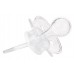 Пустышка Canpol Babies Newborn Baby (22/562)