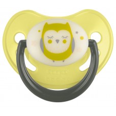 Пустышка Canpol Babies Night Dreams (22/502)
