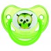 Пустышка Canpol Babies Night Dreams (22/502)