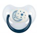 Пустышка Canpol Babies Night Dreams (22/500)
