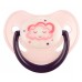 Пустышка Canpol Babies Night Dreams (22/500)