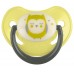 Пустышка Canpol Babies Night Dreams (22/500)