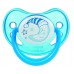 Пустышка Canpol Babies Night Dreams (22/500)