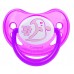 Пустышка Canpol Babies Night Dreams (22/500)