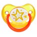 Пустышка Canpol Babies Night Dreams (22/500)