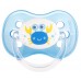 Пустышка Canpol Babies Nature (22/435)