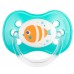 Пустышка Canpol Babies Nature (22/435)