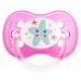 Пустышка Canpol Babies Nature (22/435)