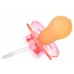 Пустышка Canpol Babies Newborn Baby (22/432)