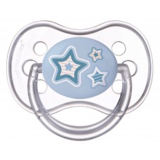 Пустышка Canpol Babies "Newborn Baby (22/431)