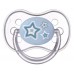 Пустышка Canpol Babies "Newborn Baby (22/431)
