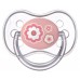 Пустышка Canpol Babies "Newborn Baby (22/431)