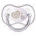 Пустышка Canpol Babies "Newborn Baby (22/431)