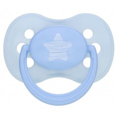 Пустышка Canpol Babies Pastelove (22/428)