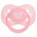 Пустышка Canpol Babies Pastelove (22/428)