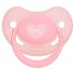 Пустышка Canpol Babies Pastelove (22/421)
