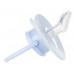 Пустышка Canpol Babies Pastelove (22/420)