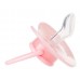 Пустышка Canpol Babies Pastelove (22/420)