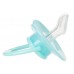 Пустышка Canpol Babies Pastelove (22/420)