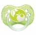 Пустышка Canpol Babies Nature (22/415)