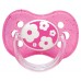 Пустышка Canpol Babies Nature (22/410)