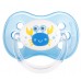 Пустышка Canpol Babies Nature (22/410)