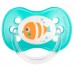 Пустышка Canpol Babies Nature (22/410)