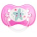 Пустышка Canpol Babies Nature (22/410)