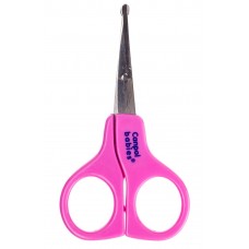 Набор для ухода за малышом Canpol Babies (2/810)