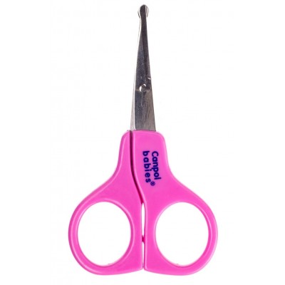 Набор для ухода за малышом Canpol Babies (2/810)