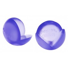 Аксессуары для детской безопасности Canpol Babies 4pcs (2/690)
