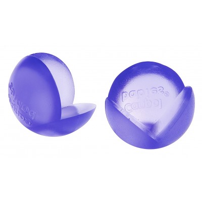 Аксессуары для детской безопасности Canpol Babies 4pcs (2/690)