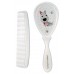 Set pieptene pentru copii Canpol Babies (2/419)