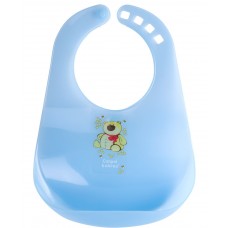 Слюнявчик Canpol Babies (2/404)