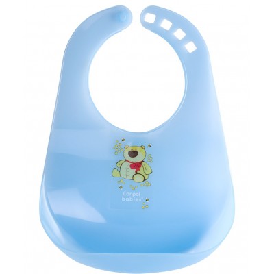 Bavețică Canpol Babies (2/404)