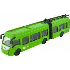 Машина Technopark Troleibuz Harkov (SB-18-11WB)
